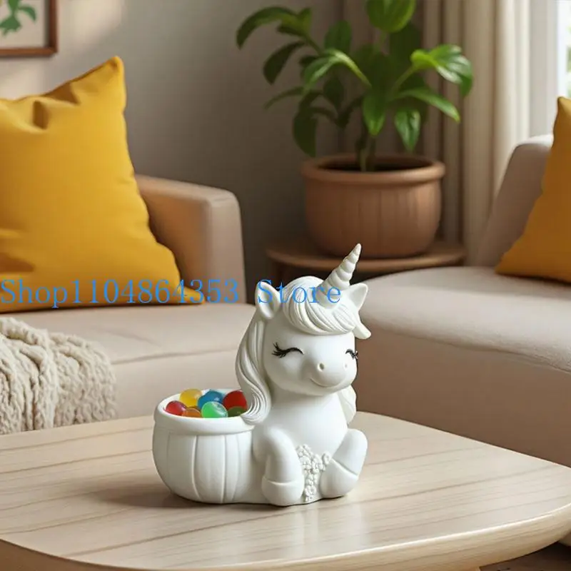 

652F Премиум силиконовая форма для животных, чашка для свечи, силиконовая форма для DIY литья из смолы с легкосъемным дизайном