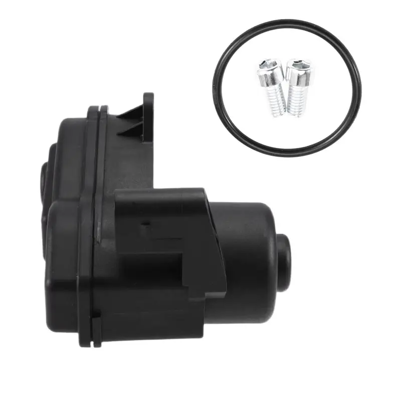 

A33K-Car Brake Motor Caliper Electric Rear Motor 440114CA0A For Nissan Qashqai X-Trail Renault Kadjar Captur 2013- 2020