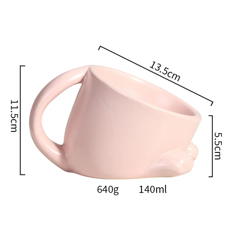 Katze Hund Haustier Schüssel Rutschfeste Outdoor Garten Schüssel Futternapf Für Haustiere Für Katzen Hunde