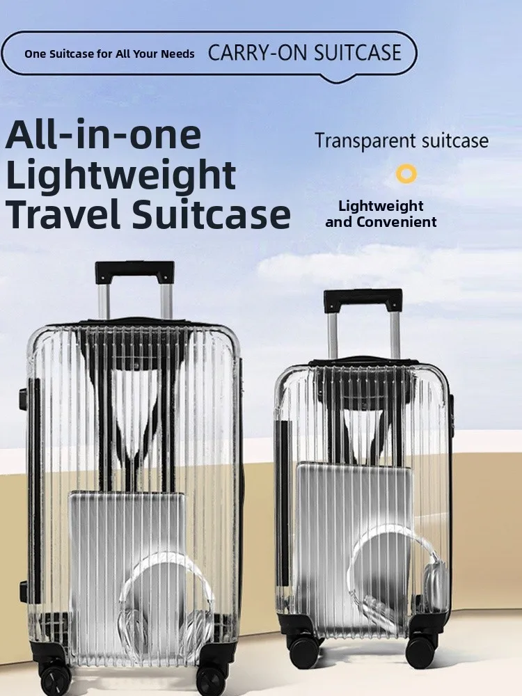 valise-cabine-transparente-grande-capacite-2025-nouvelle-ultra-legere-silencieuse-a-roues-universelles-tendance-pour-embarquement