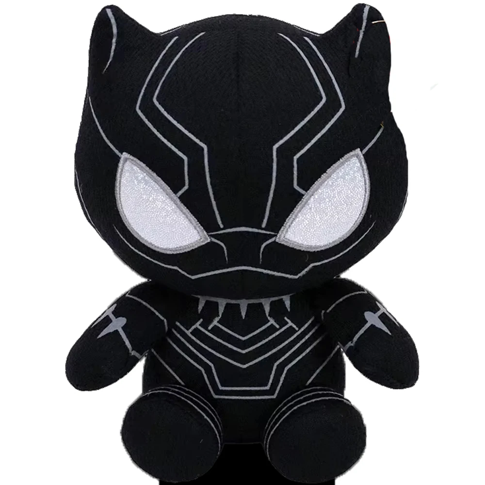 #10 Best Ties to Buy In 2026