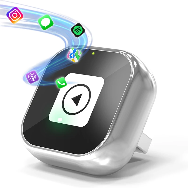 New Brushed Metal C… - image