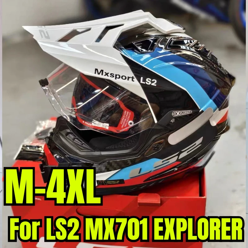 ls2 full face helmets india Buy FF800 Storm II Racer Helmet face motorcycle helmet is ADVENTURE | LS2 HELMETS