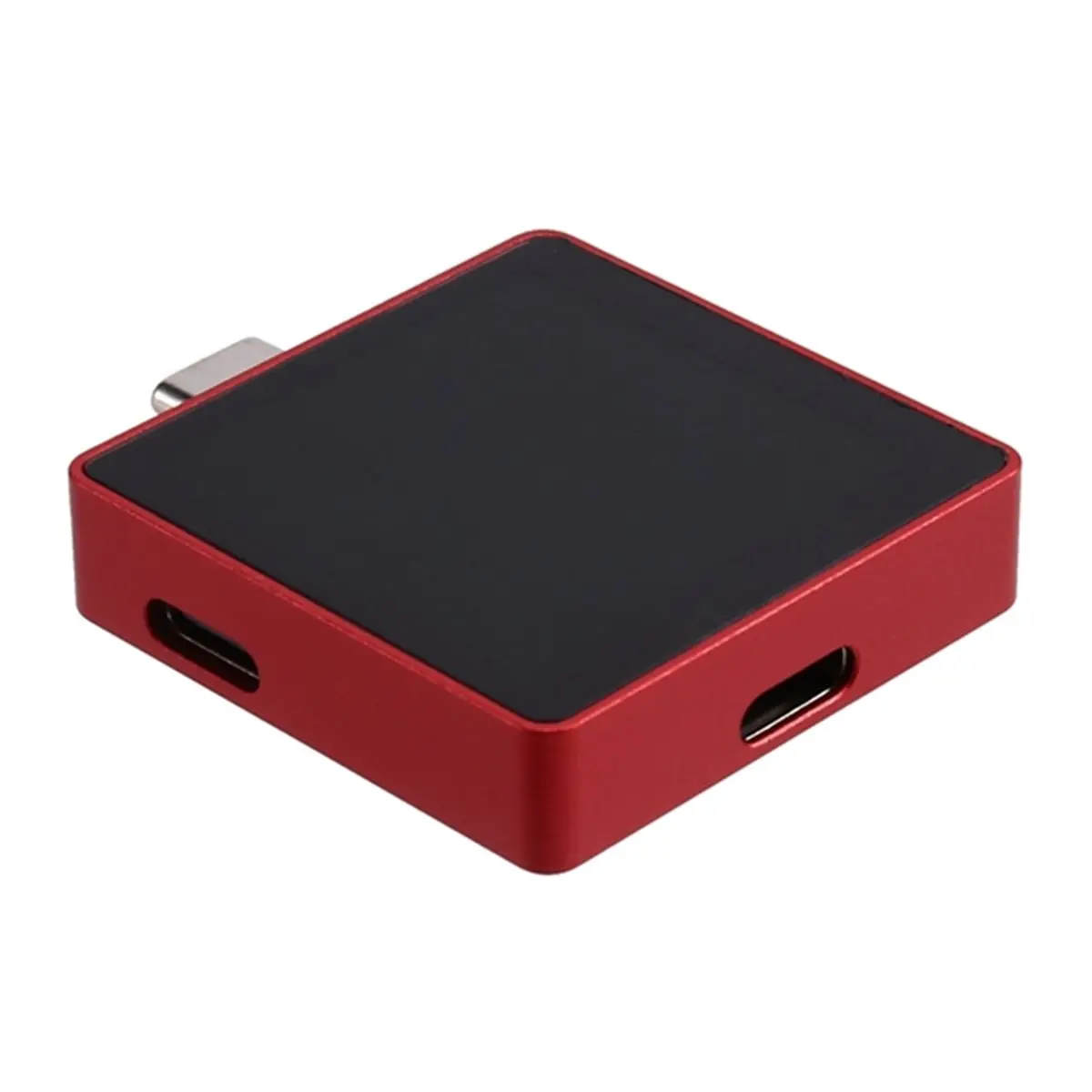 a94z]-x3-digital-meter-multifunctional-testerdc-ac-current-voltage-resistance-measuring-instrument