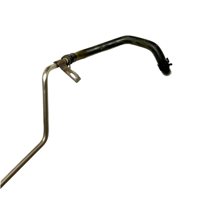 

Труба глушителя, трехходовой каталитический нейтрализатор, масло для Maxus V80, труба датчика дифференциального давления, длинная/короткая