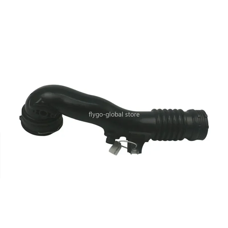 

For BMW 5 series 6 series X5 air pipe 13717588268 turbo air intake pipe 13717609811