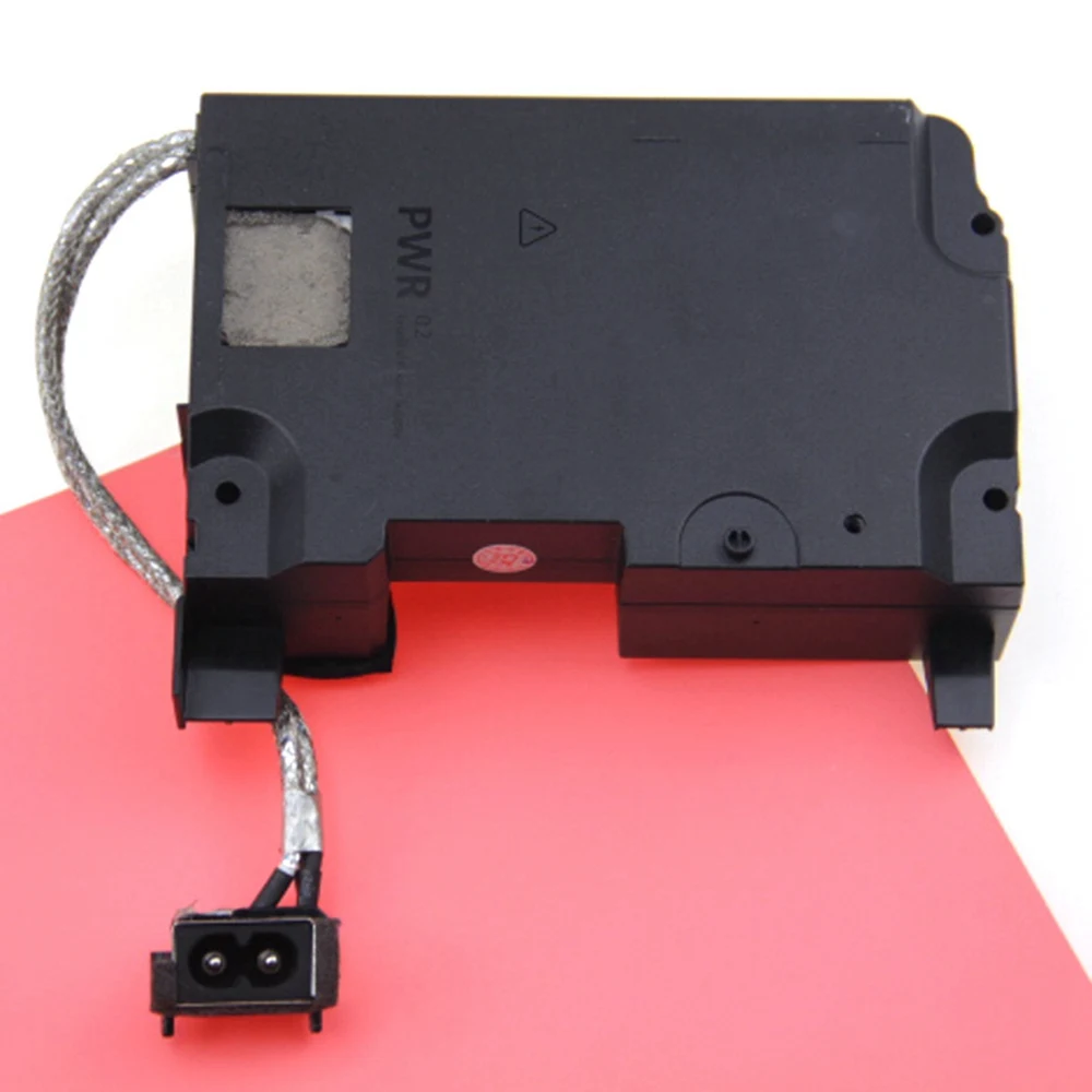 N35R_Power Alimentation pour console Xbox One X 110 V-220 V Carte d'alimentation interne