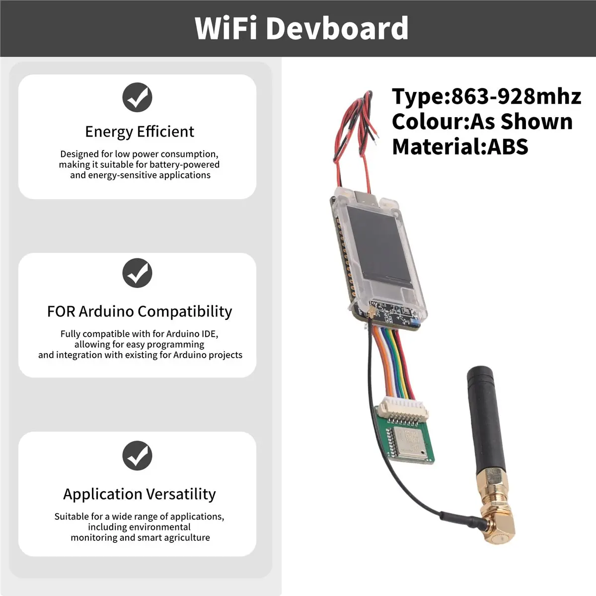 dt77-t114-v2-meshtastic-tracker-nrf52840-sx1262-lorawan-for-arduino-devboard-low-power-tft-display-ble-wifi863-928mhz