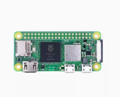 

Original Raspberry Pi Zero W WH Development board Raspberry Pi Zero 1.3 New version PI0