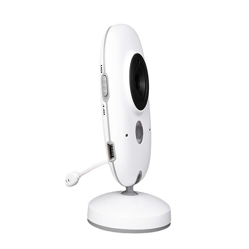 

Baby care Night vision monitor Baby camera Wireless