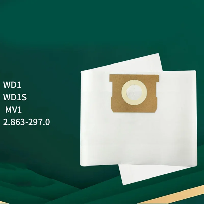 ABBZ-5PCS Replaceme…