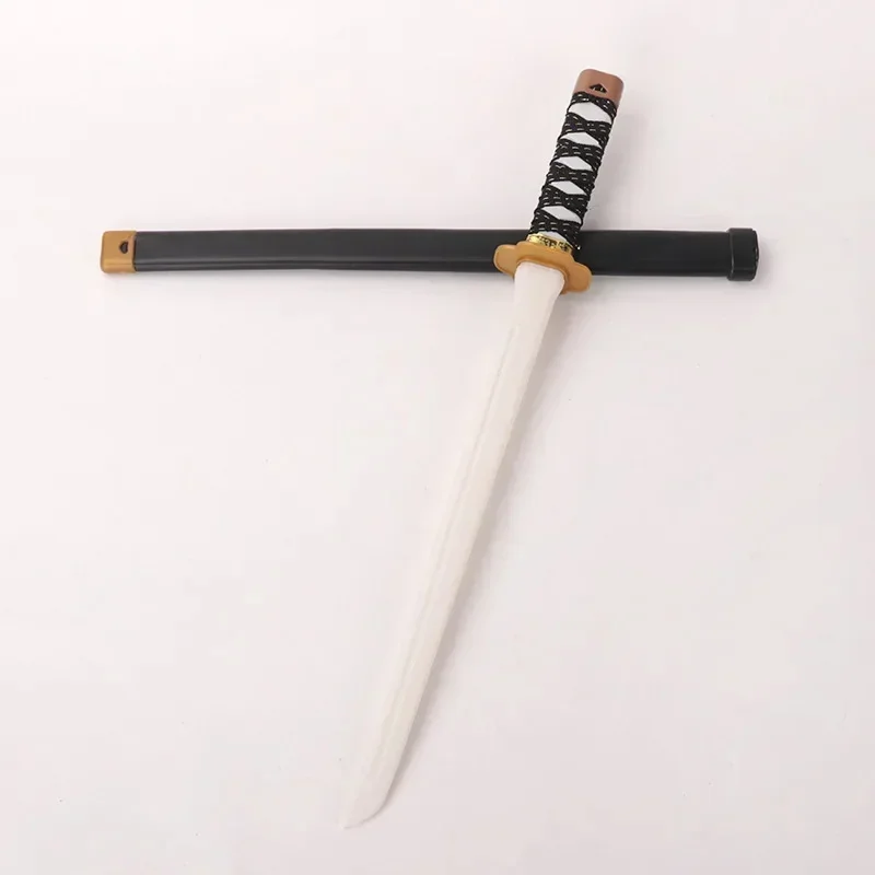 A 2025 Superhero Children's Deadpool Bodysuit 3D Stereoscopic Style Halloween Boys Girls Cosplay Costumes and New xjr89