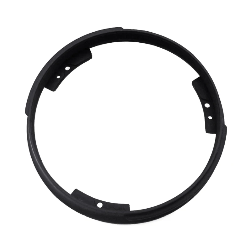 

Precise Front Filter Screw Barrels Rings for 28-200mm A071 Lens