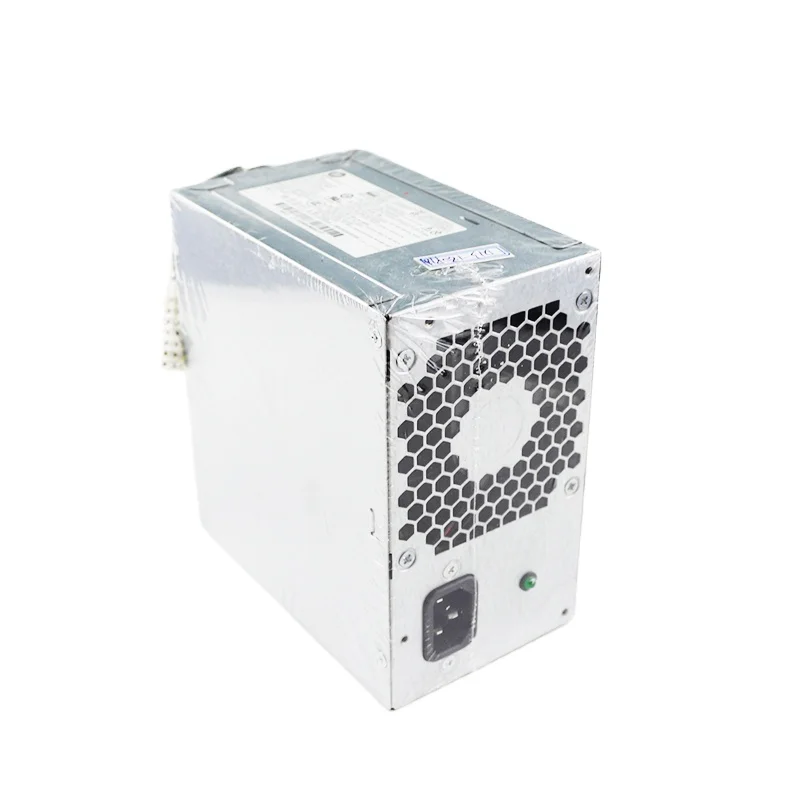 PCB230 OEM Brand D13-180P1A 24-pin Desktop Power Supply 490x285mm G2 570 Series Made in China