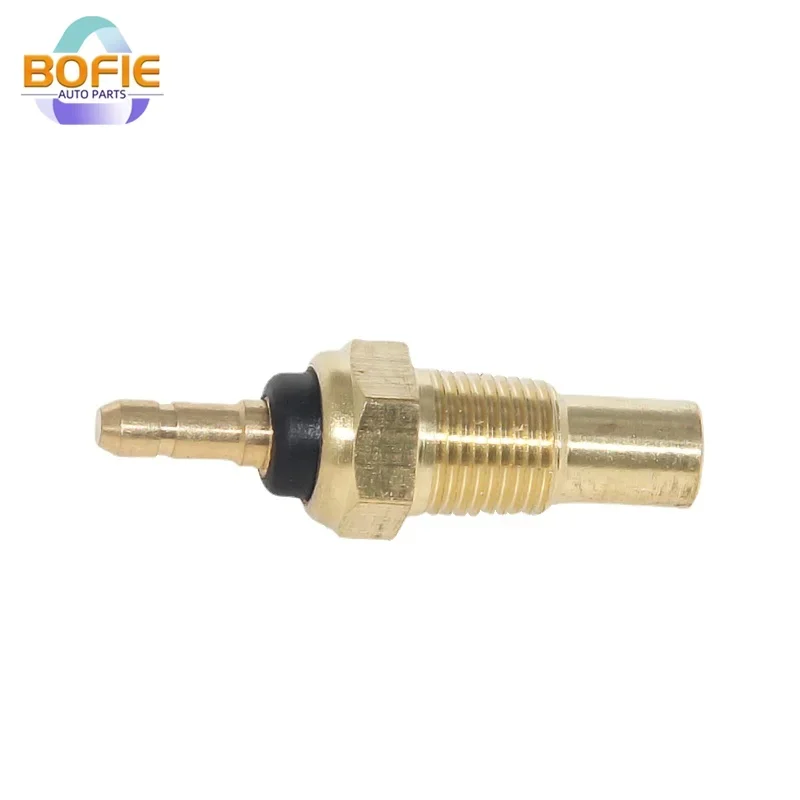 Acura NSX Honda Accord Odyssey Civic 용 냉각수 온도 센서 OEM 37750-PH2-014 37750PH2014 37750-PC1-004 37750PC1004