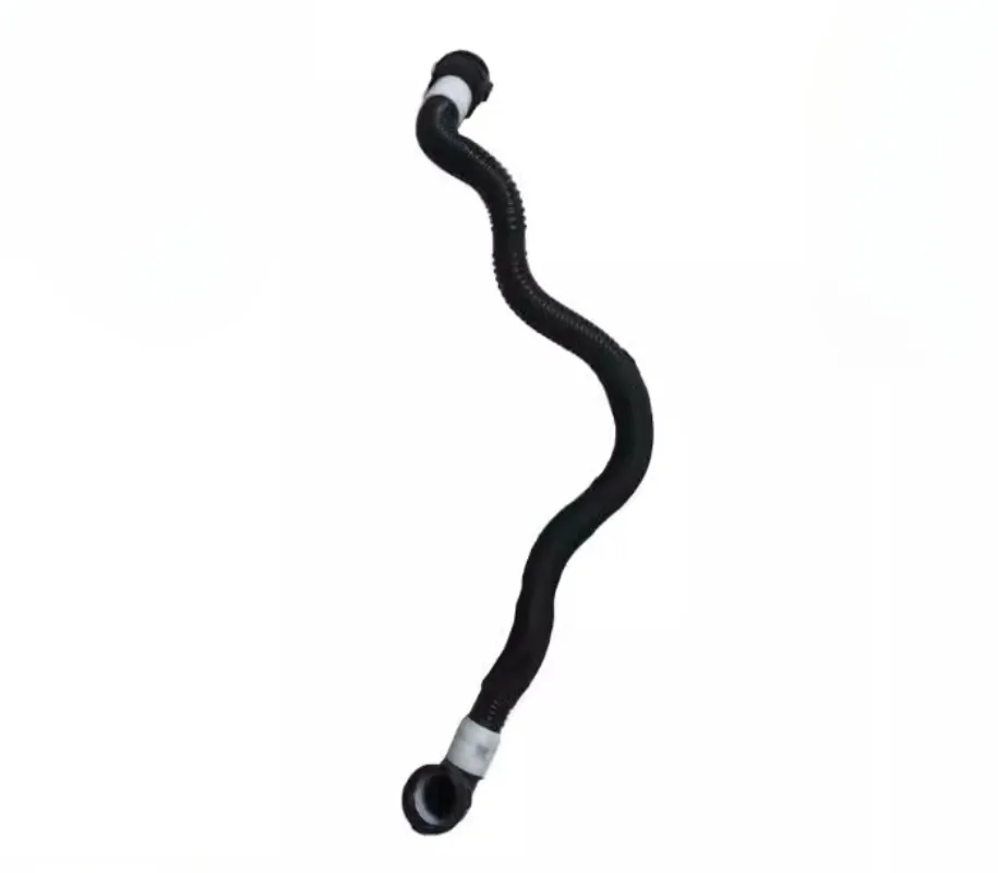

1077594-00-C Coolant Inlet Pipe for Tesla Model 3/Y