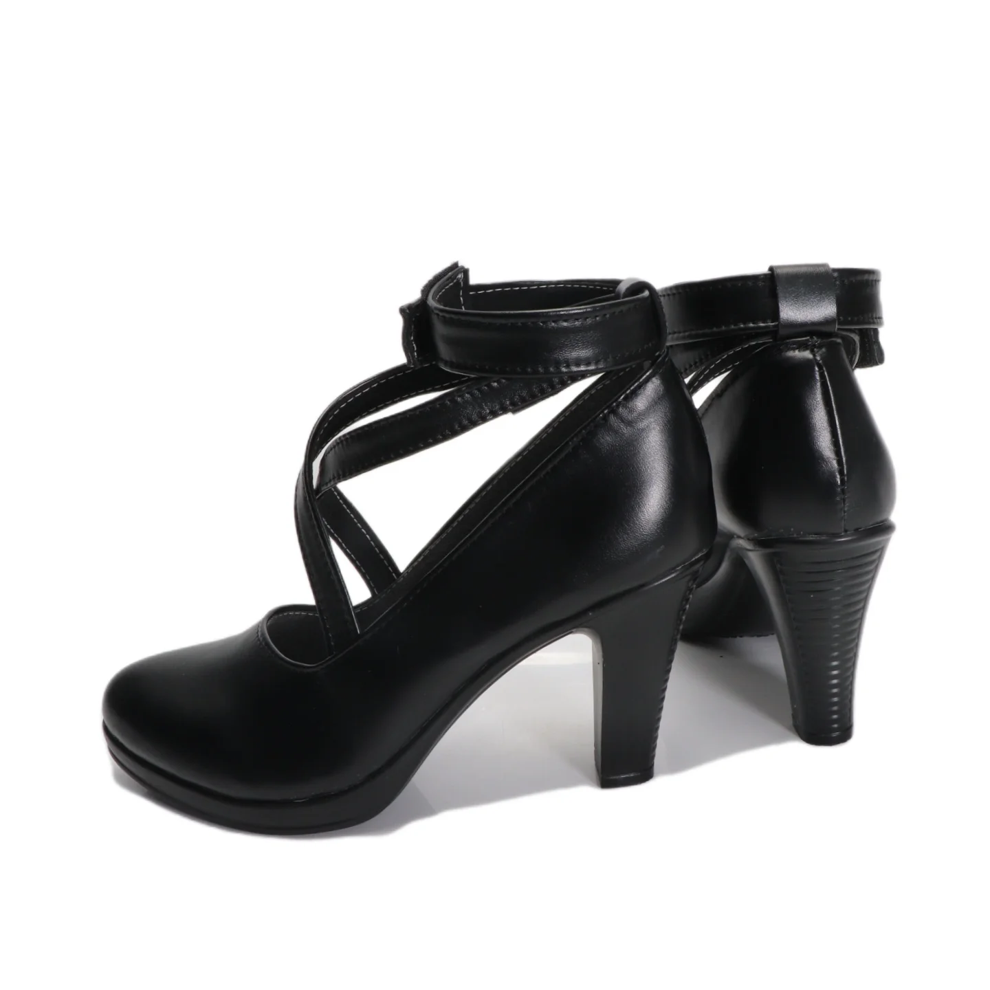 Buty do cosplay anime My Dress-Up Darling Marin Kitagawa, akcesoria do kostiumu na Halloween, rekwizyty, wykonane na zamówienie