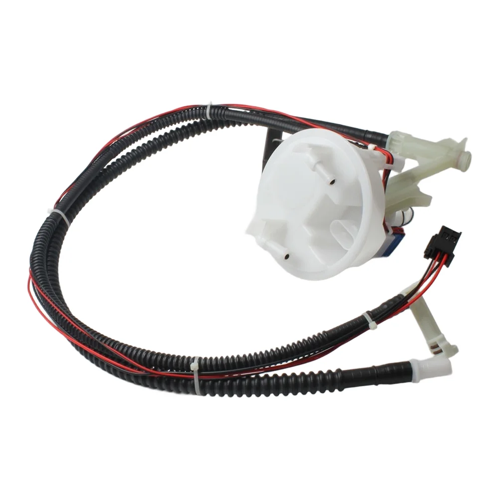 2034702941 2034702541 Fuel Tank Sender Unit For Mercedes-Benz W203 2000-07 Direct Replacement Gas Level Sensor Assembly Automoti