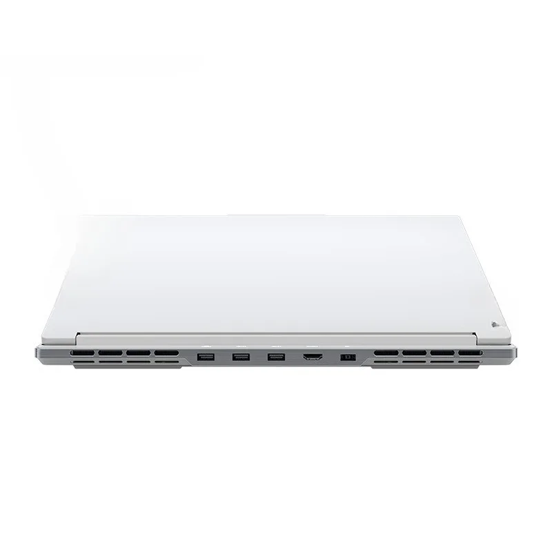 AI Yuanqi 16-inch e-sports game book