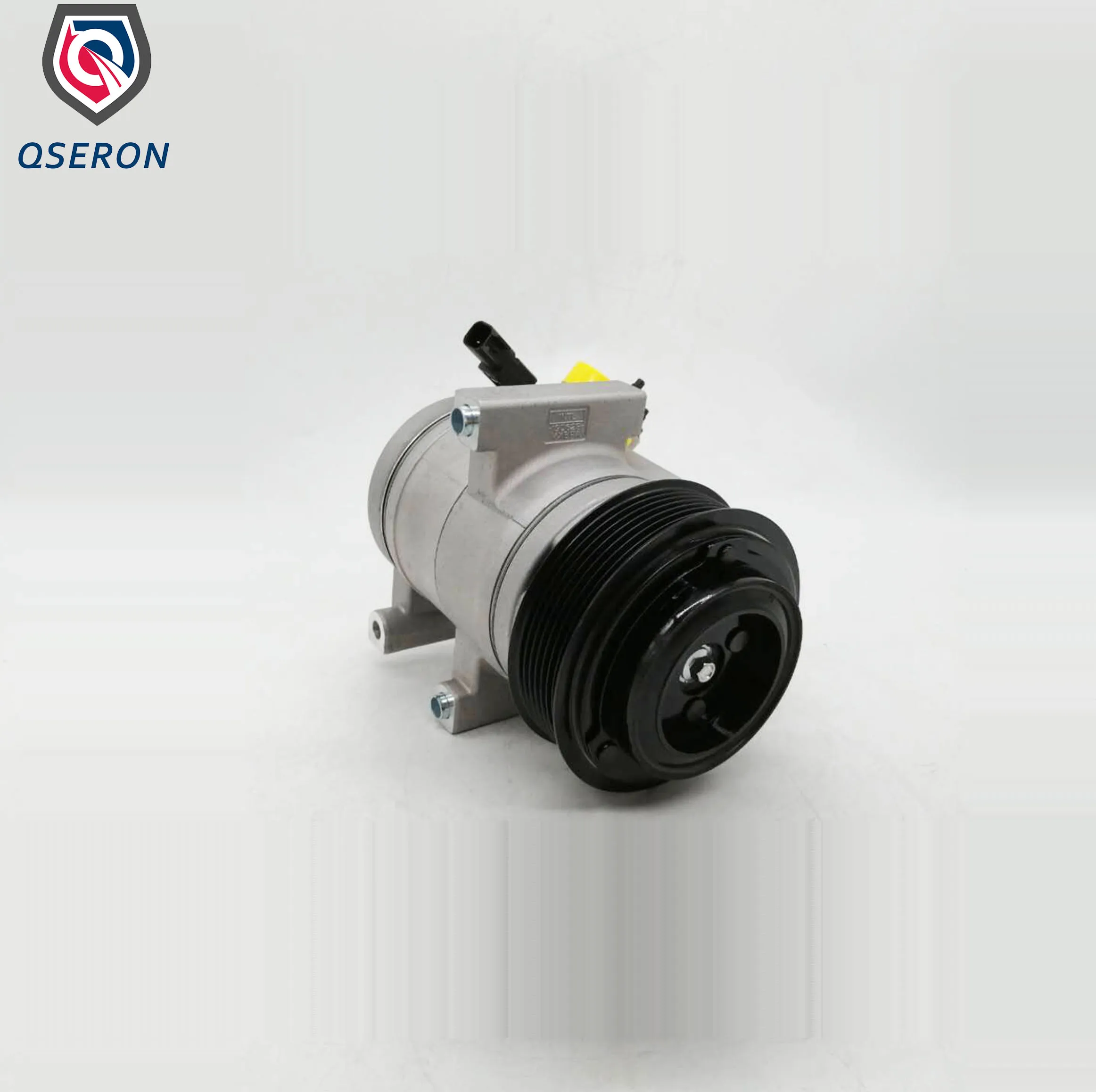 Auto A/C Compressor For RANGER 2011- 2.2 3.2 MAZDA BT-50 2011- 2.2 3.2 AB3919D629AA AB3919D629BB 1715092