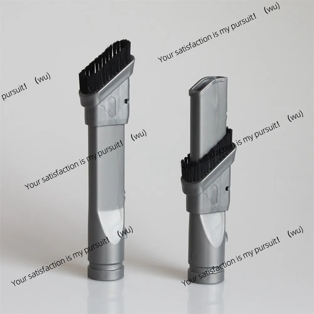 Подходит для Dyson DC22 DC24 DC25 DC26 DC27 DC40 DC50, аксессуары для пылесоса, специальный комбинированный инструмент для щелевой щетки