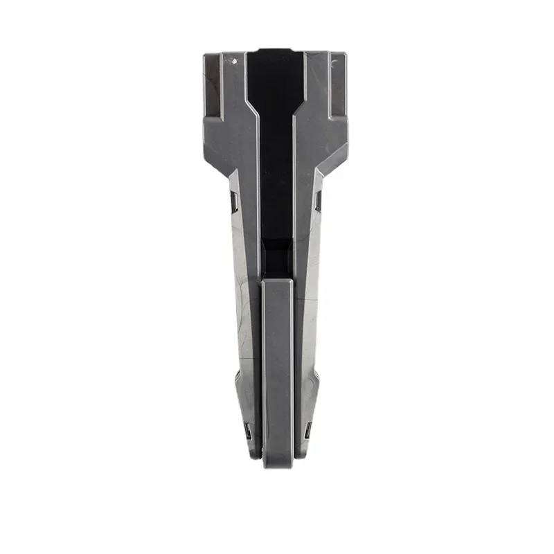 Takara Tomy Arena X Serie, Gyro Launcher Cx Bx Metall-Launcher Gyroskop Metall-Gyro Neuestes Spielzeug – Detail 1