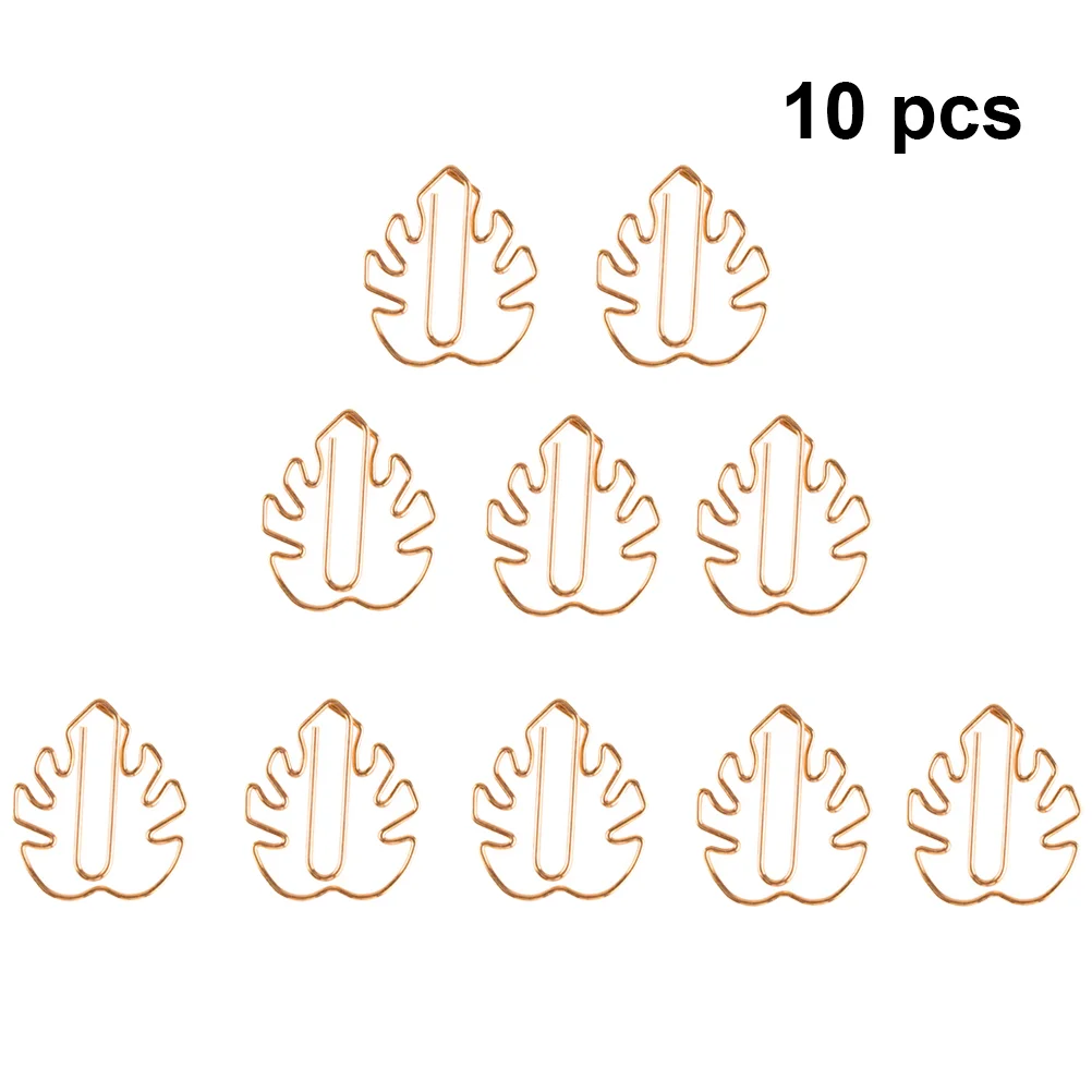 10 шт., канцелярские зажимы, музыкальные зажимы для папок, фигурная бумага, мини-скрепки, зажимы, закладки, свадебные детские