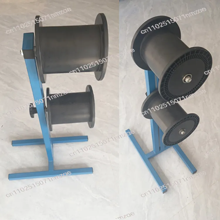 Chain Loosening & Organizing Machine Jewelry Chain Organizer Auxiliary Tool for Chain Cutter