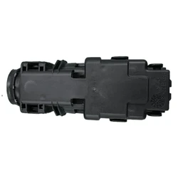 Car Air Temperature Sensor Module BM5T-8B506-AB BM5Z-19C734-A For Ford Focus C-Max Escape Transit 12-19 Humidity Sensor