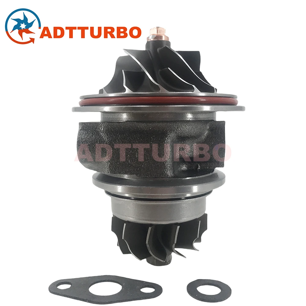 

Turbo Cartridge 49189-00910 49189-00900 TD04HL-13GK 16533-17011 1G544-17012 Turbo CHRA For Kubota Earth Moving V3800 DI-T A47GT