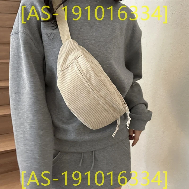 

2024 New Women Bag Fashionable and Soft _AS-191016334_