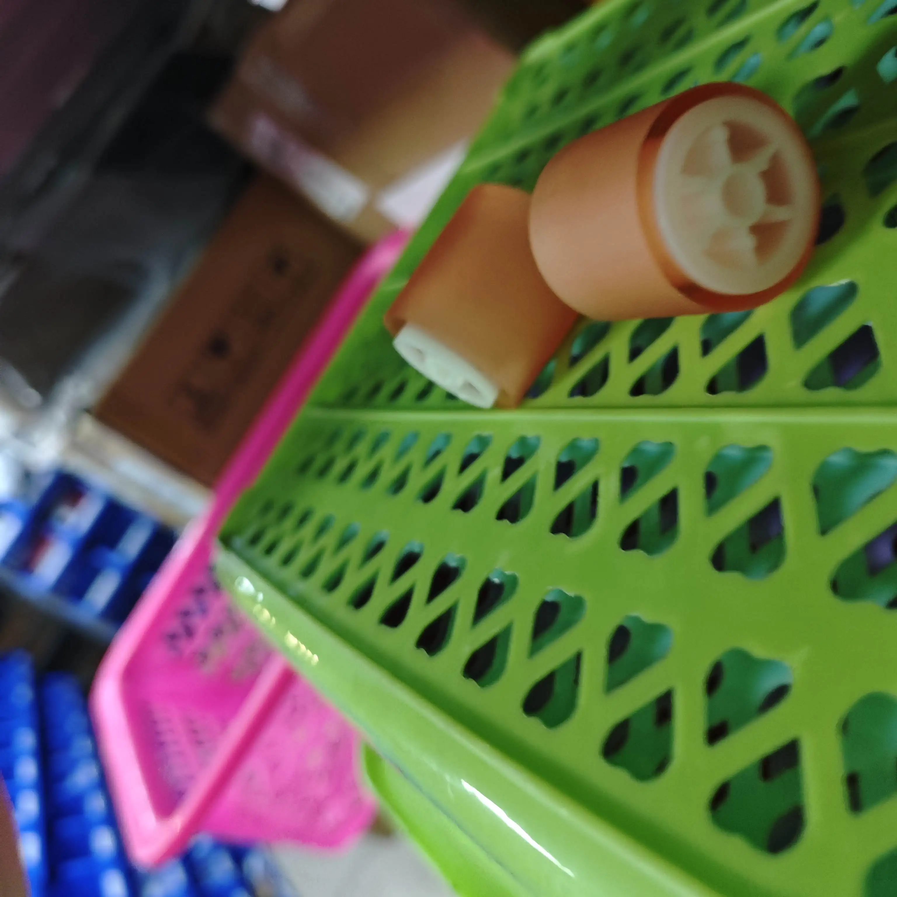 

10X A00F623201 Manual Feed Roller for Konica Minolta Bizhub 224e 283 284e 363 364e 423 454e 554e C224 C364 C454 C454e C554 C554e