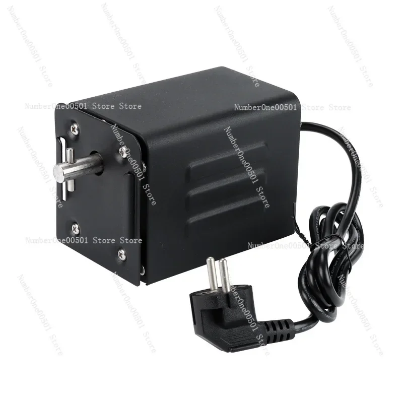 

Electric BBQ Lamb Grill Rotisserie Motor Rotisserie Outdoor BBQ Accessories
