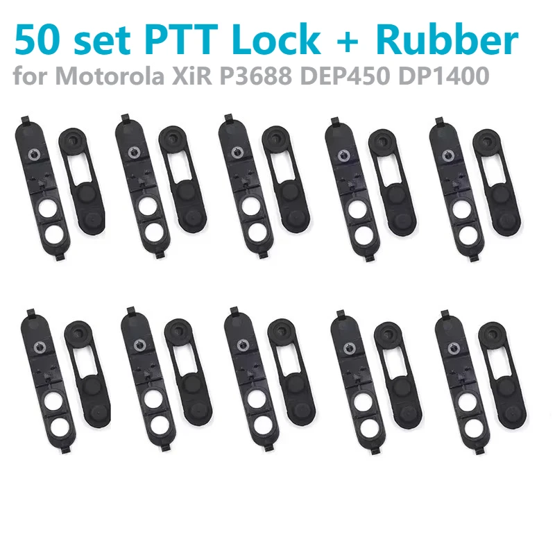 #72 Low Price Walkie Talkie Sets Deals