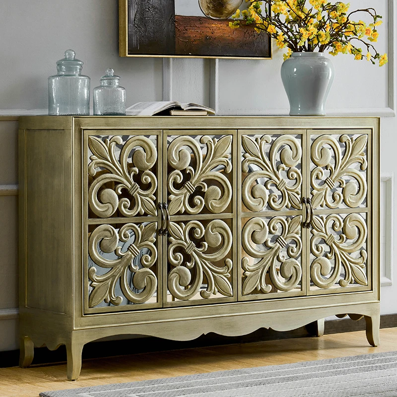 

Шкафы Mid-century Armoires Салонная мебель # L Скандинавский элегантный шкаф для обуви, прихожая, современная роскошная креативная гостиная