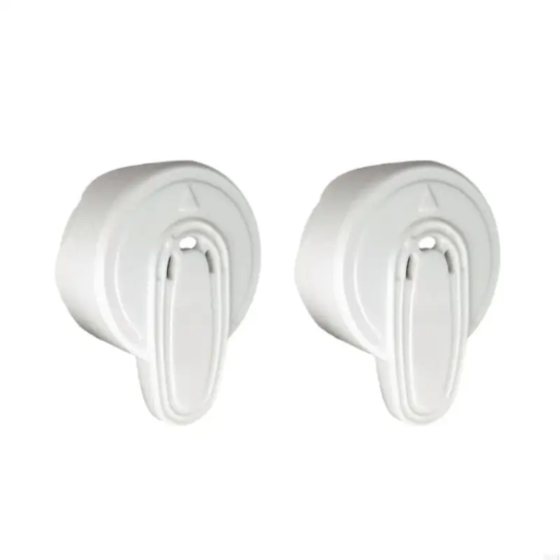 M6CB หม้อความดันไฟฟ้าชิ้นส่วนวาล์วไอเสียแรงดัน จำกัด วาล์วความปลอดภัยความปลอดภัยการปล่อยวาล์วระบายความดันลดแรงดัน 2pcs