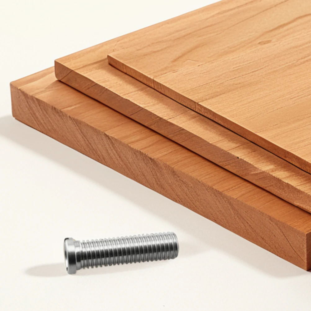 

ANDRESLAD Kitchen Sink Drain Strainer 35mm Replacement Wash Basin Latch Screw Flexible