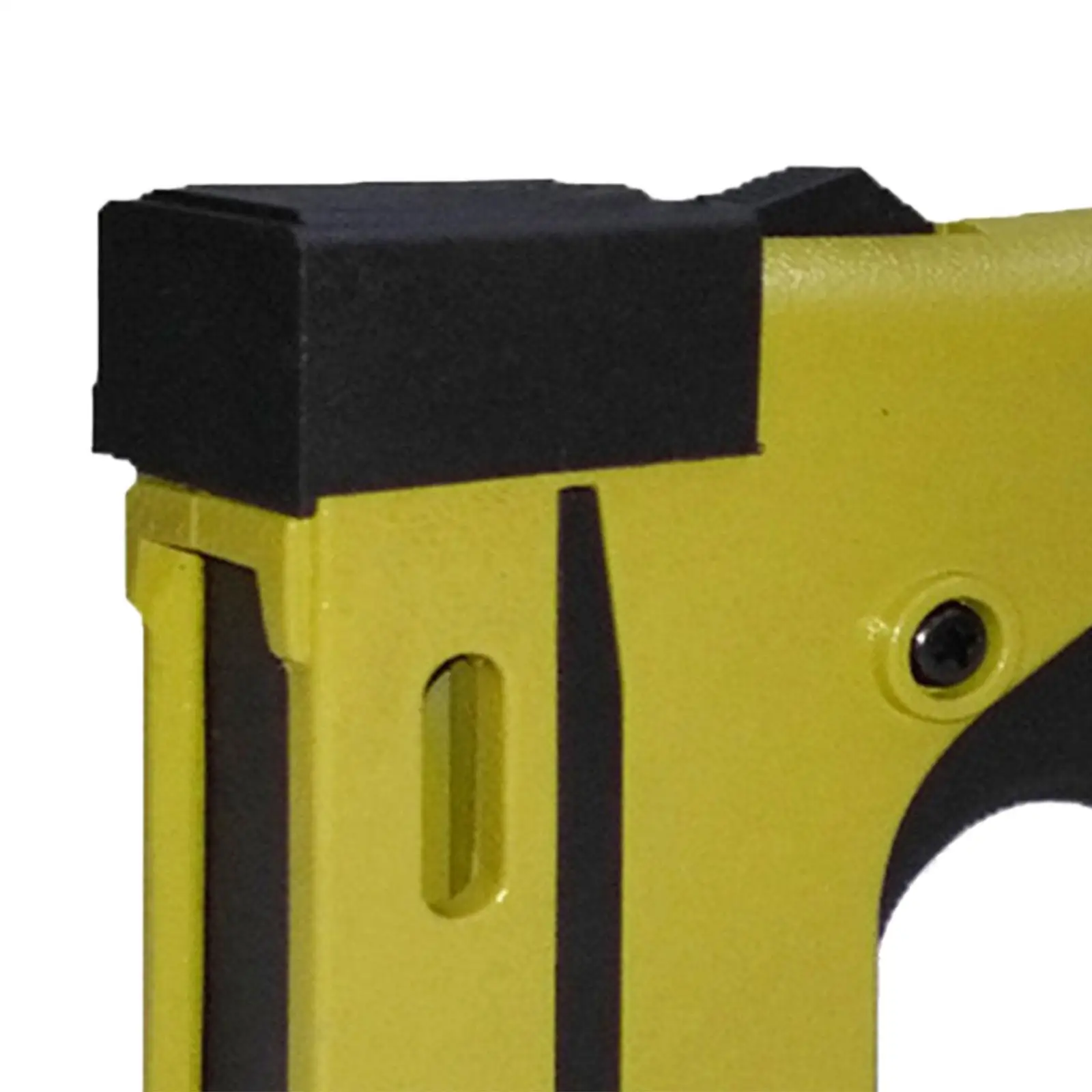 Lightweight Manual Picture Framing Tool Point Driver for Frame Stapler Metal Construction for Photo Frame and Artwork Projects