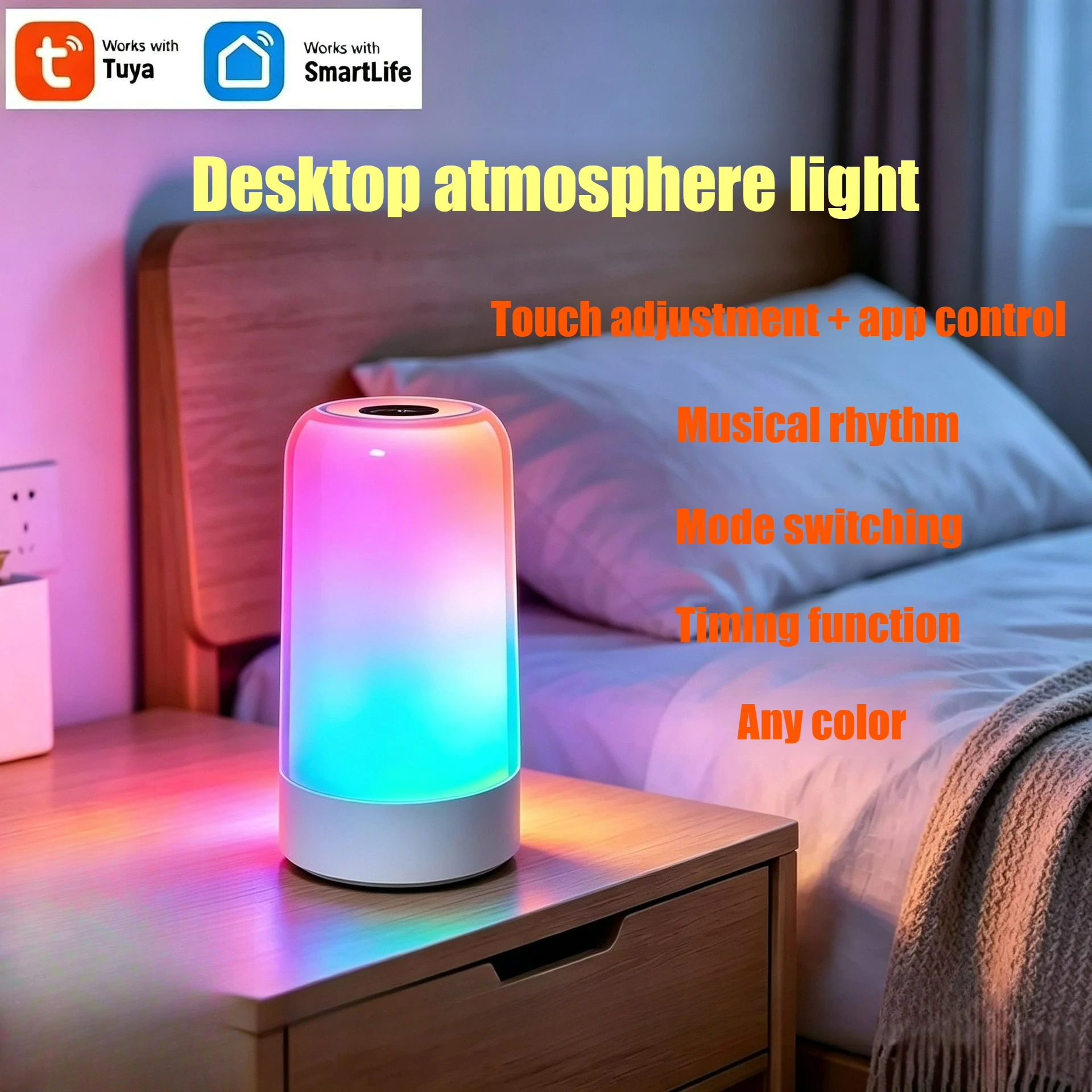 lampada-intelligente-rgbw-tuya-con-controllo-bluetooth-sensore-musicale-controllo-touch-tramite-app-lampada-da-scrivania-luce-notturna-per-camera-da-letto-lampada-atmosferica-per-gaming