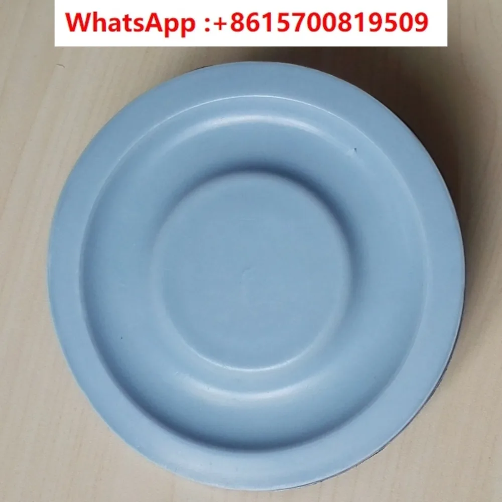 

Measuring pump accessories diaphragm mechanical diaphragm imported material composite diaphragm