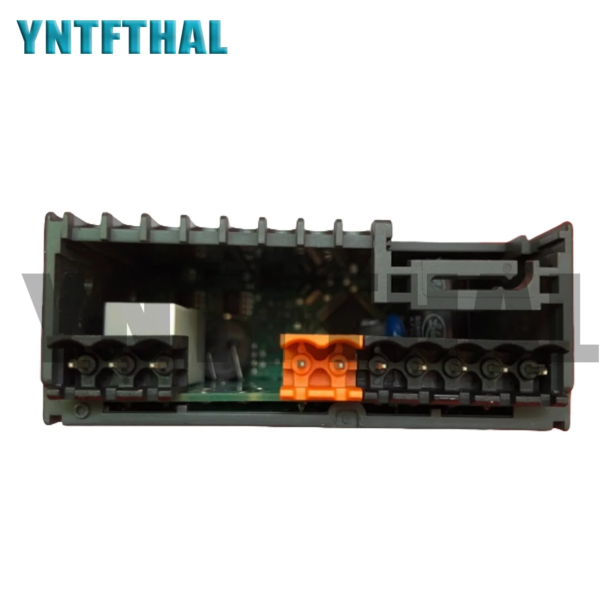 New Original IR33V7LR20 IR33V7LR2O Temperature Controller