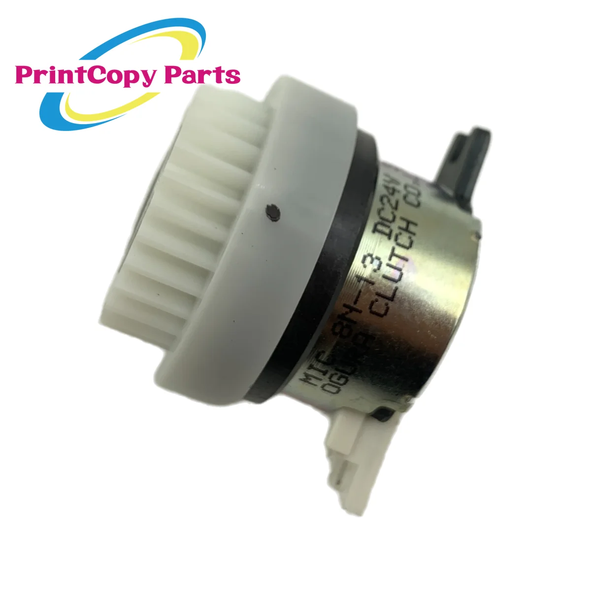 Duplicateur d'embrayage P.F d'origine pour RISO, TR, CR, RP, RZ, montres EZ, ES, SF, SV, 65009 neuf, 1PC