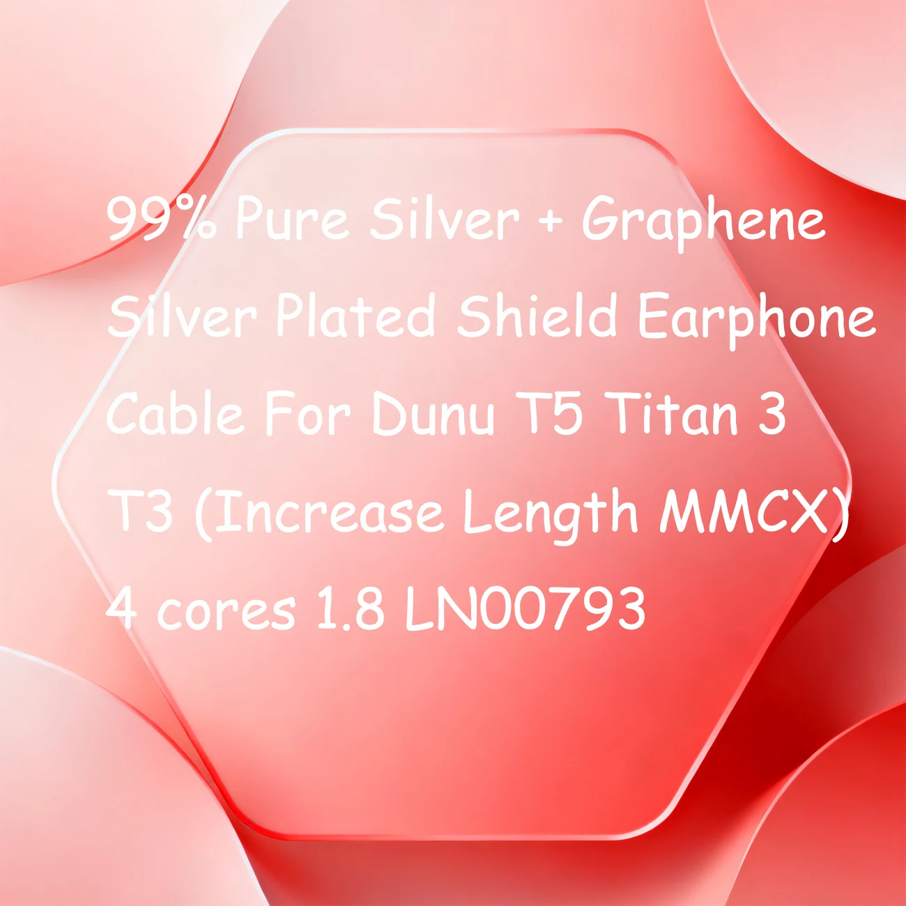 cable-d'ecouteurs-plaque-argent-99-pur-argent-graphene-pour-dunu-t5-titan-3-t3-augmentation-de-la-longueur-mmcx-4-cœurs-18-ln00793