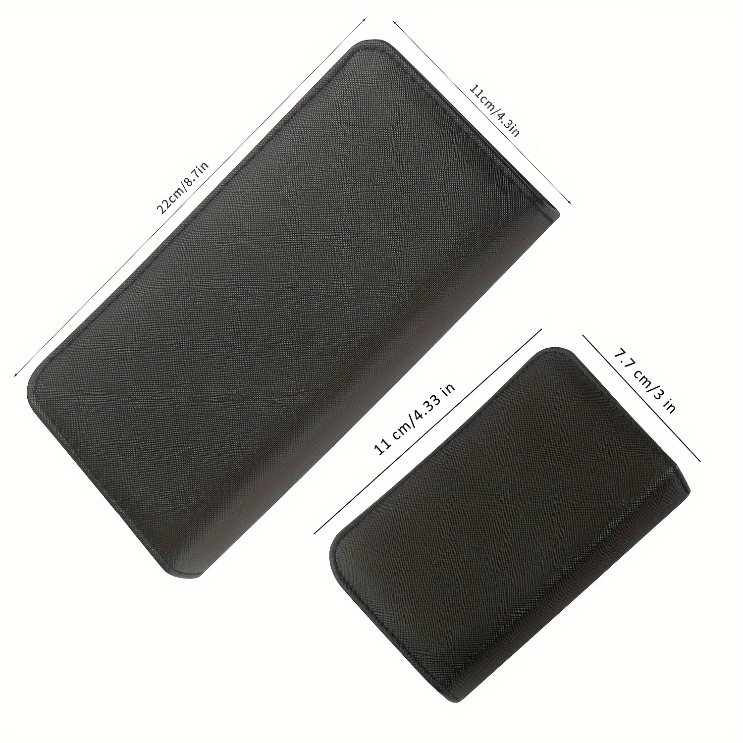 9/40 قطعة مجموعة مانيكير كاملة الوظائف، مجموعة مقصات أظافر من الفولاذ المقاوم للصدأ، مجموعة مقصات أظافر القدم #4