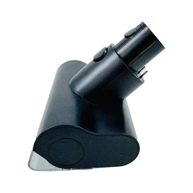 

Запасная часть: насадка-щетка для удаления пылевых клещей для Dreame Z40 Station/Z30/Z20/Z20, для бытовой техники A62X