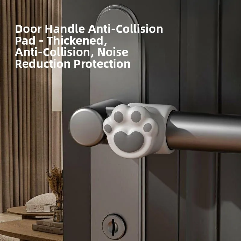 novo-protetor-de-porta-em-silicone-com-design-de-pata-de-gato-tapete-anticolisao-para-protecao-de-macanetas-de-portas-de-qua