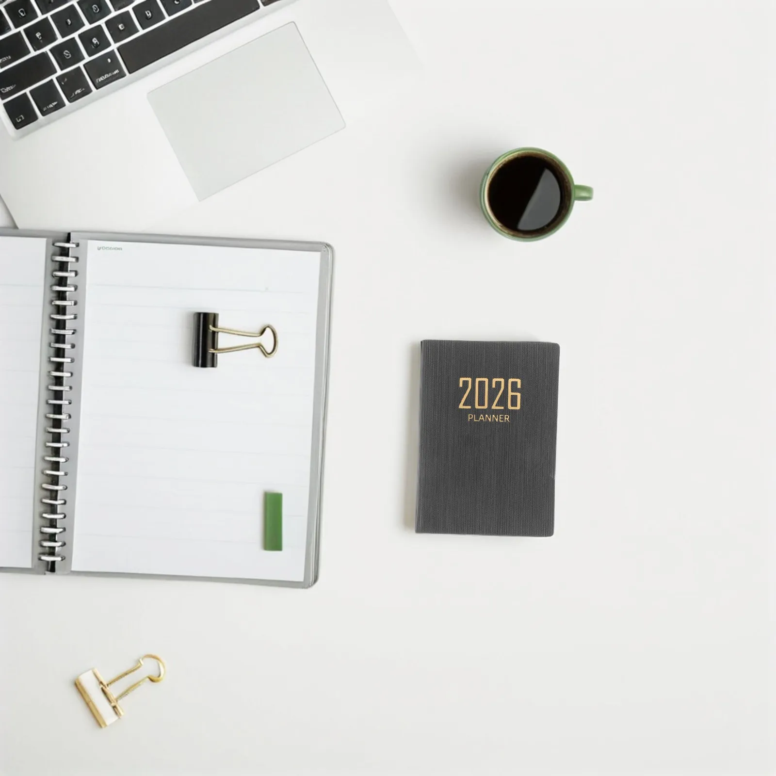 mini-planner-2026-caderno-de-bolso-diario-semanal-e-mensal-para-estudantes-profissionais-escola-escritorio-e-viagens-a7