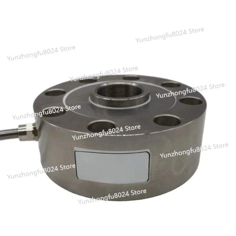 

DYLF-102-30T Spoke Type 30 Ton Load Cell