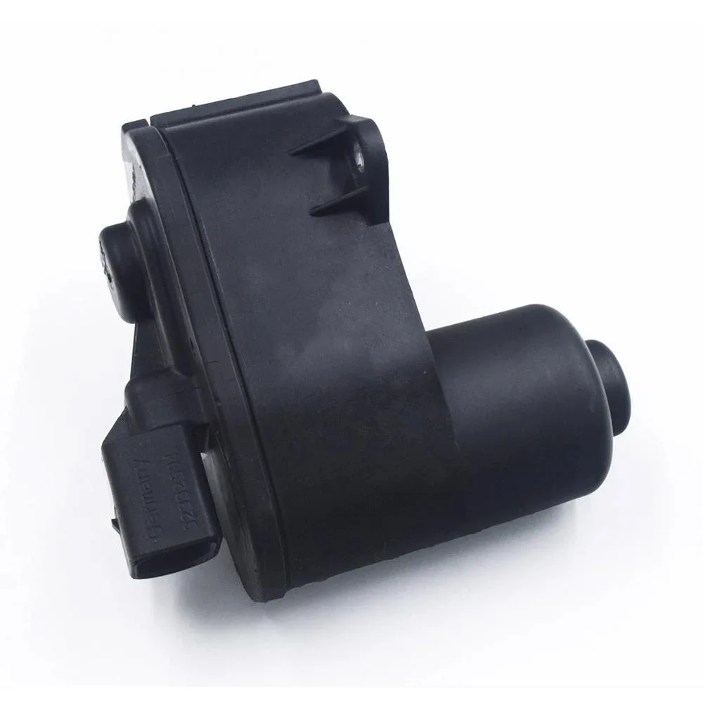 BAOLUN freno di stazionamento elettrico attuatore EPB 31262415 per Volvo S60 S80 XC60 XC70 V70