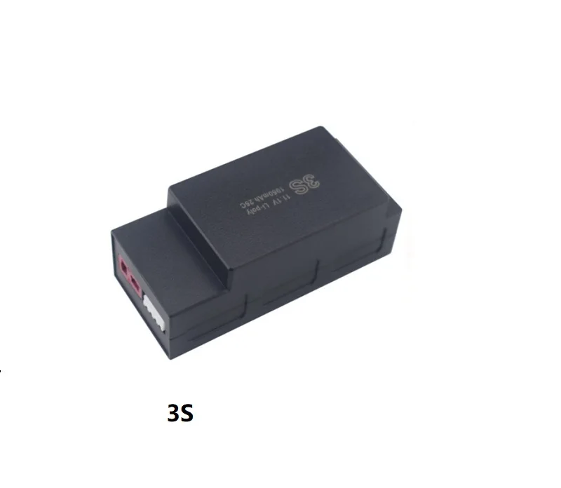 7.4V/3S 11.1V 1050/2000/2500/3000mAh bateria Lipo/USB dla MJX Hyper Go 16208 16209 16210 14301 14302 14303 14209 14210 samochodów RC